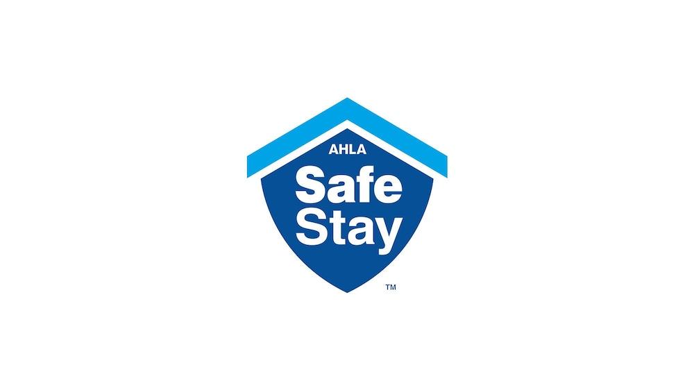 Motel 6-Villa Park, Il - Chicago West Zewnętrze zdjęcie