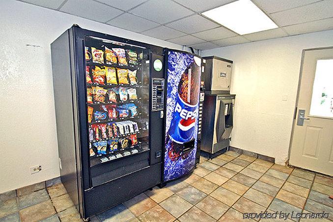 Motel 6-Villa Park, Il - Chicago West Zewnętrze zdjęcie